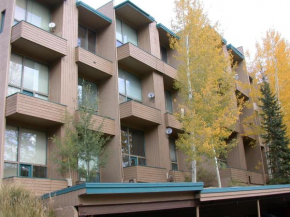 Homestake Condos